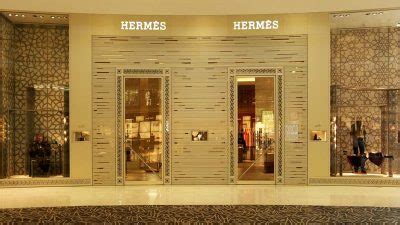 hermes morocco mall|Hermes online shopping.